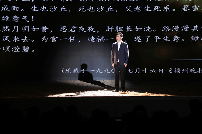 授课现场 (1).jpg