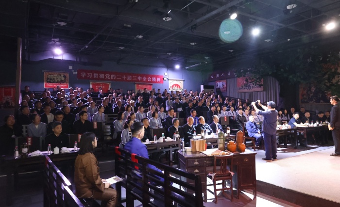 微信图片_20250418143312.jpg