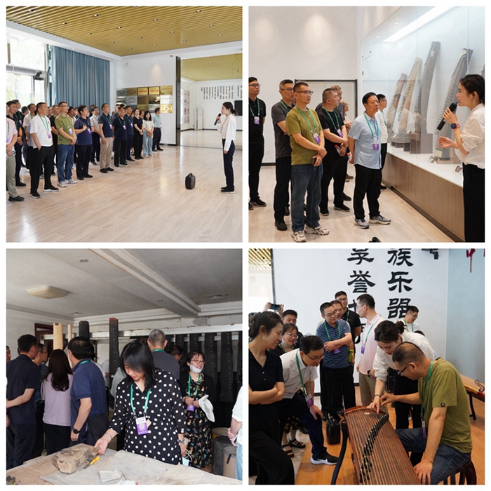 拼图 拼图 徐场拼1511.jpg