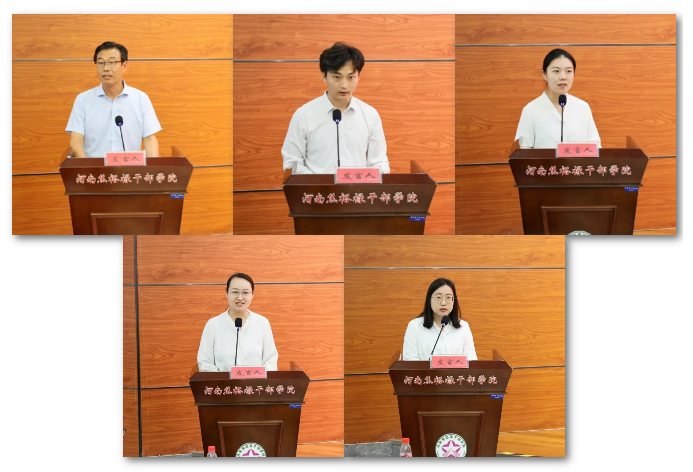 微信图片_20260731175920_244_39.png
