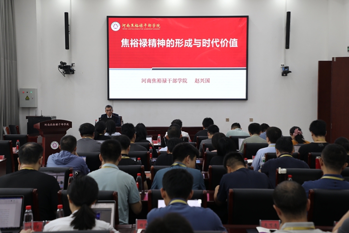 9-27赵兴国 (9).jpg