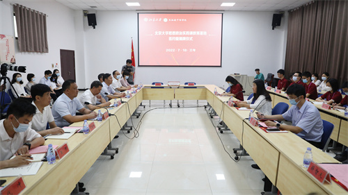 AS6A8645.jpg