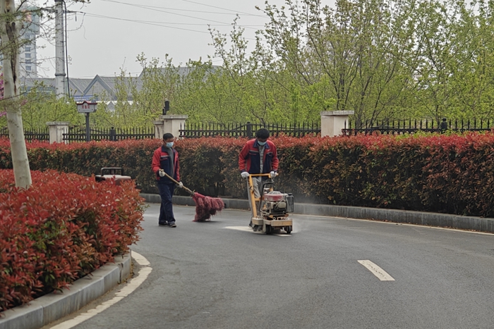 微信图片_20250407172604_副本.jpg