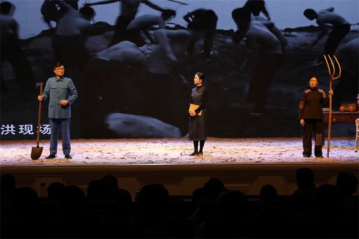 授课现场 (15).jpg