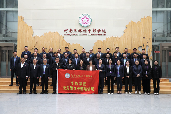 9Q6A9321_副本.jpg