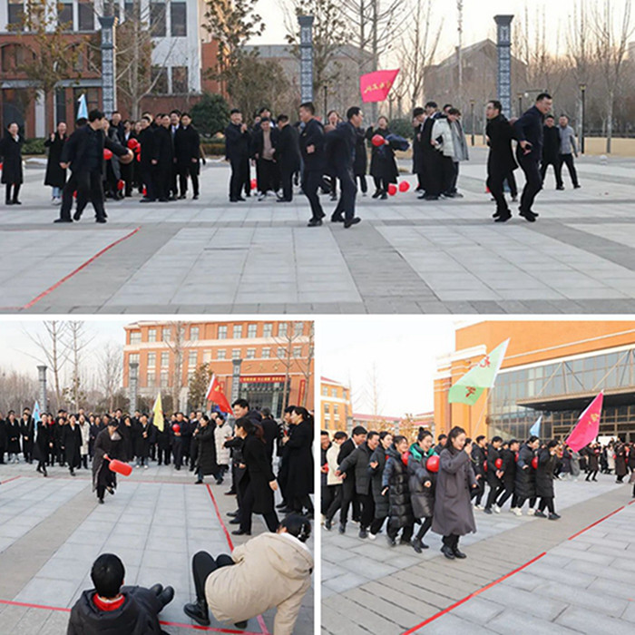 学院照片700 拼22.jpg