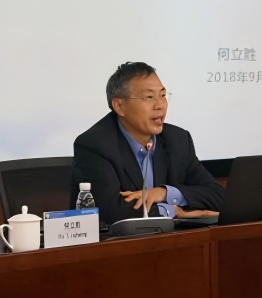 WPS图片(1).png