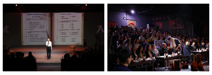 微信图片_20260708102424_491_638.png