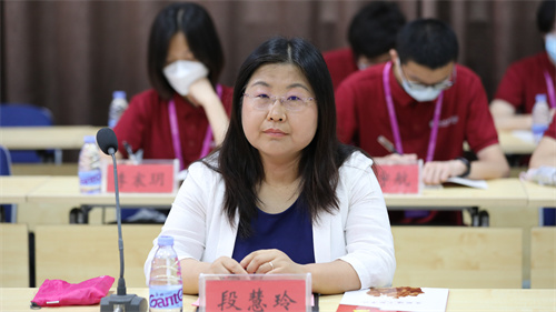 AS6A8606.jpg
