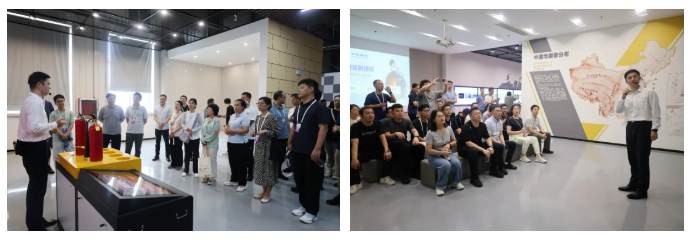微信图片_20260708102502_495_638.png