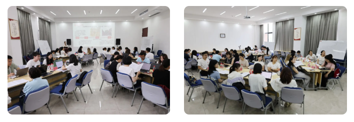 微信图片_20260708103302_501_638.png