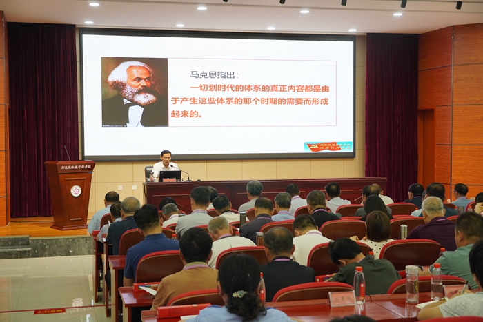 合影15.jpg