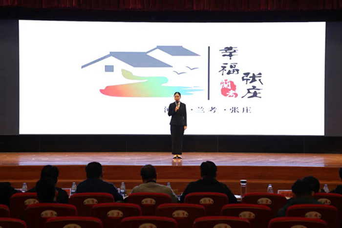 学院照片700 现场109.jpg