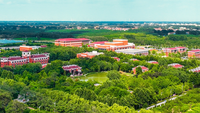 航拍 (6)-1_700.jpg 航拍 (6)-1_700.jpg