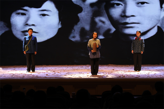 授课现场 (16).jpg