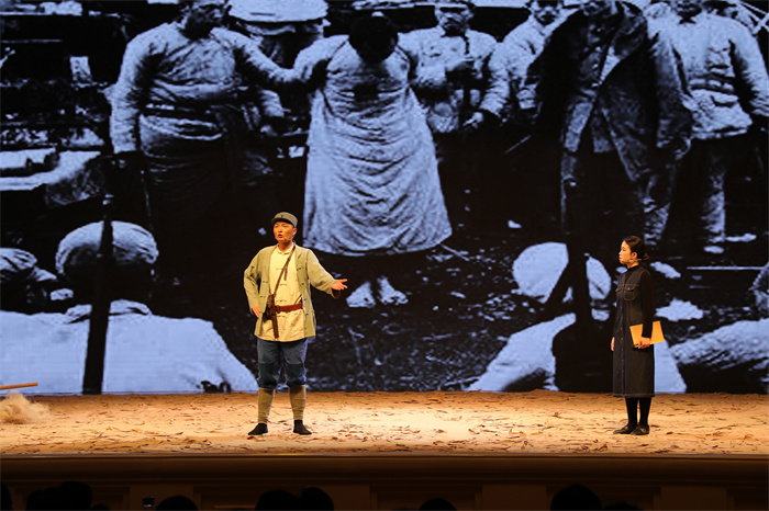 授课现场 (12).jpg