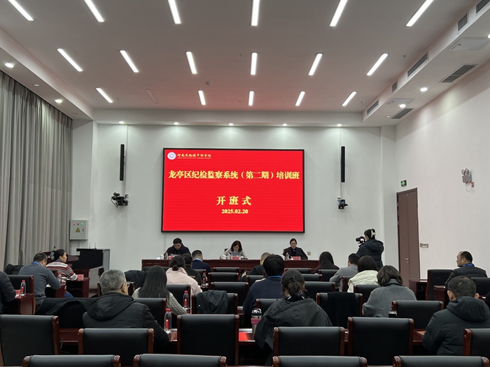 9e424108c0a17e6466e77c823cda34c_副本.jpg