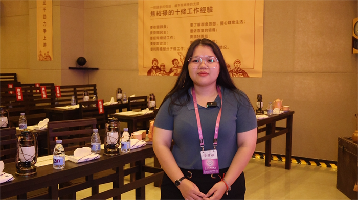 微信截图_20230707154815.png