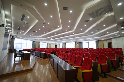 2 教学楼 (3).jpg