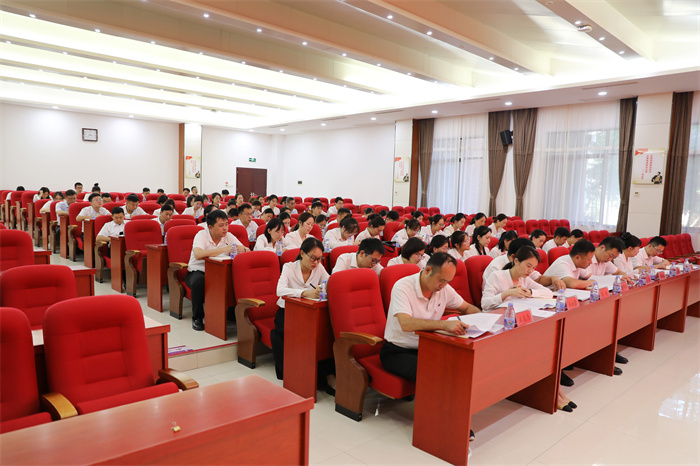 26e75ca54ba18f997e74457072fc610 拷贝.jpg