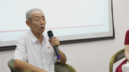 互动课堂2。.jpg