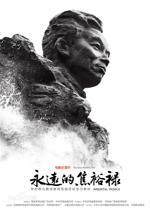 音像课程2。.jpg
