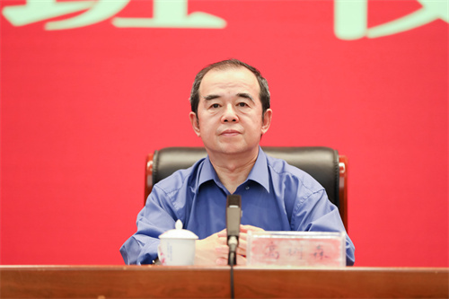 6.13-2 开班 (128).jpg