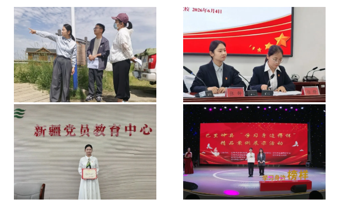 微信图片_20261020173353_739_39.png