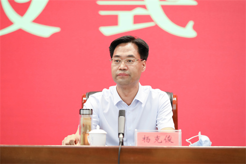 6.13-2 开班 (174).jpg