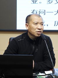 22王明辉，河南焦裕禄干部学院兼职教授，管理心理学博士，河南大学心理学院二级教授，博士生导师，副院长。.jpg
