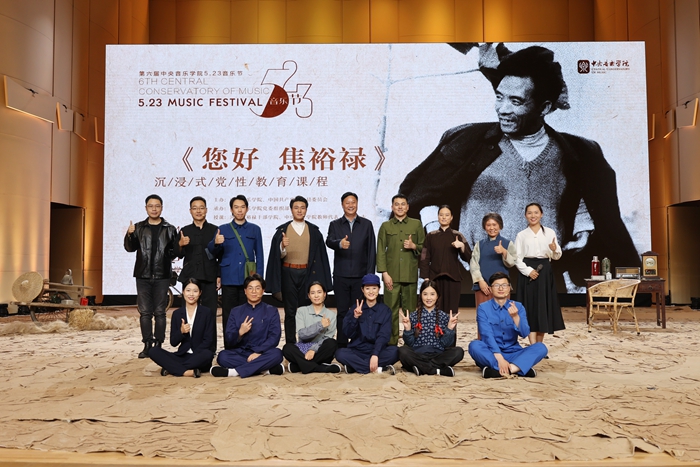 合影1.jpg