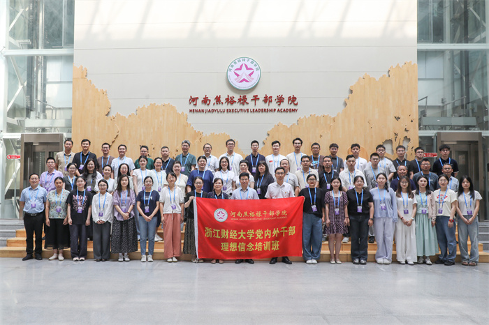 e8173eeb03e4aa52fd5429fea200bad.jpg