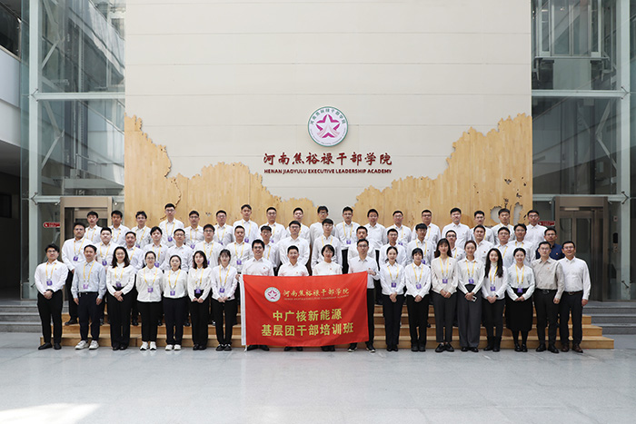 MT1A9722合影 拷贝.jpg