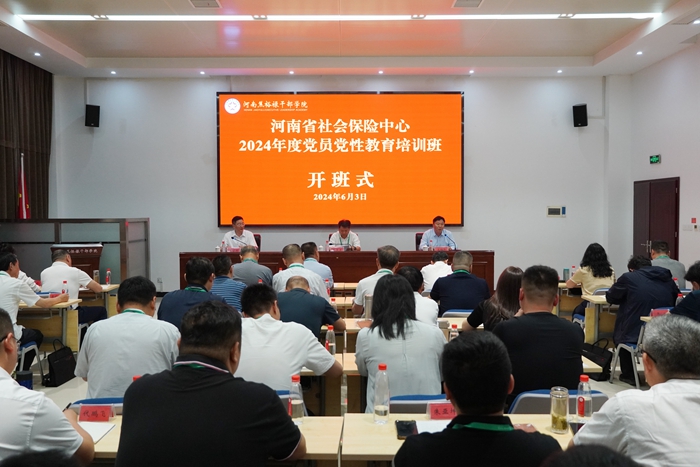 拼图1.jpg