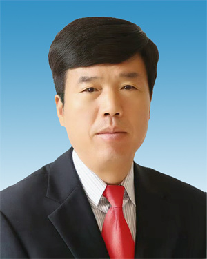 张连民_副本.jpg