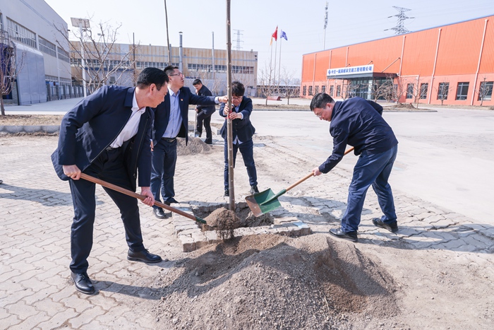 植树 (1)_副本.jpg