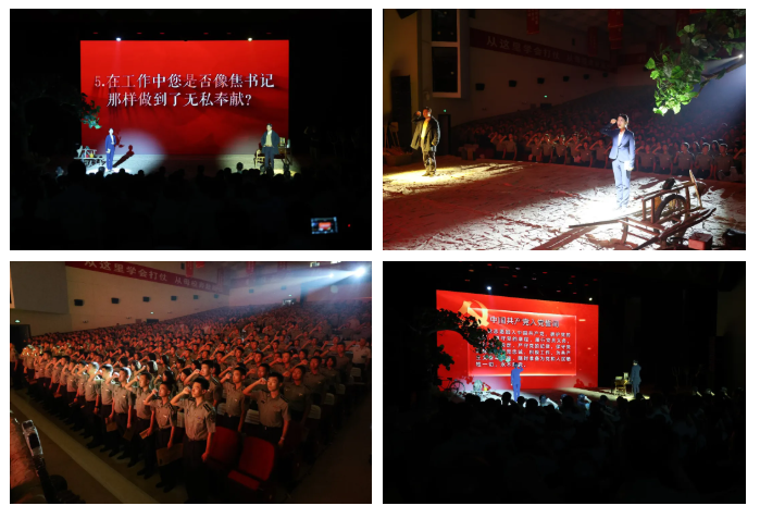 微信图片_20260727113757_166_39.png