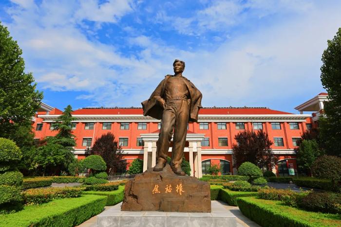 d999fb5d9c34e853d811d190caa5be3b_副本.png