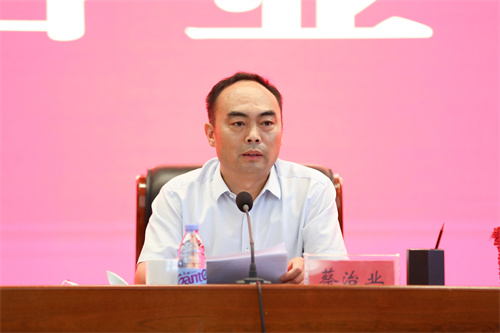 6.17-2 结业 (65).jpg