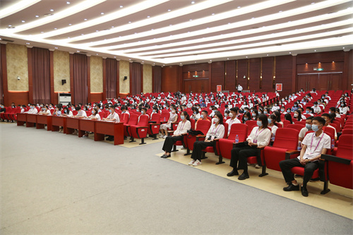 6.13-2 开班 (1).jpg