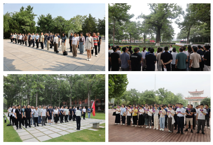 微信图片_20260708102441_493_638.png