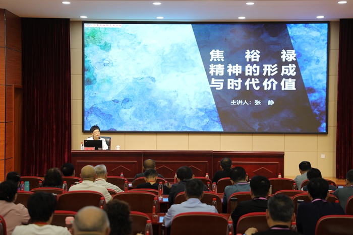 AS6A0154_副本.jpg