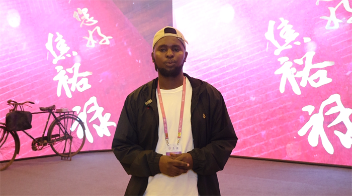 微信截图_20230707154803.png