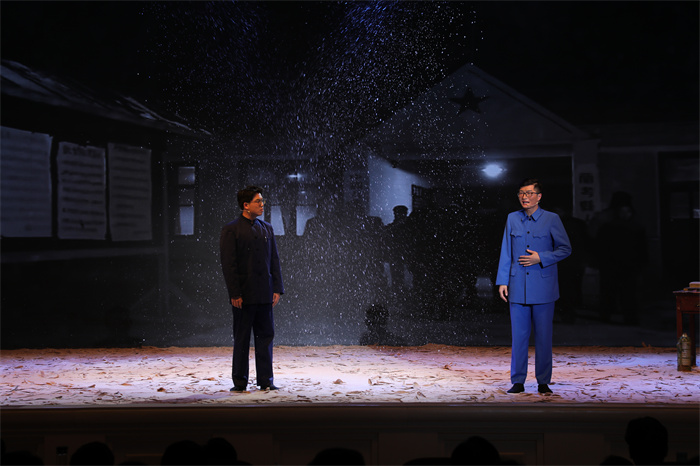 授课现场 (14).jpg