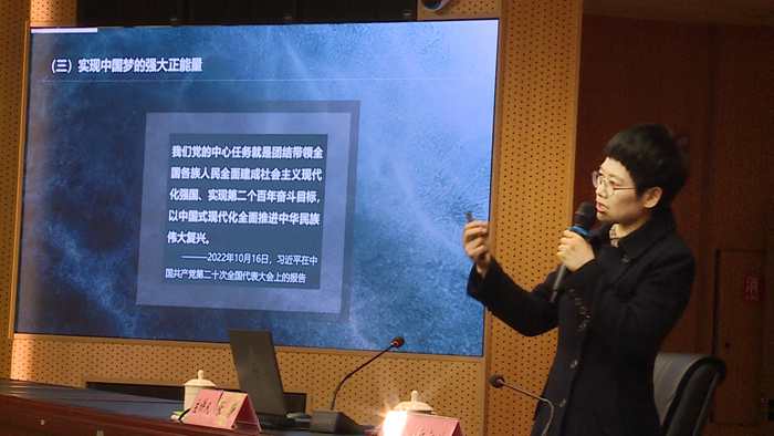 微信图片_202503151729501_副本.jpg