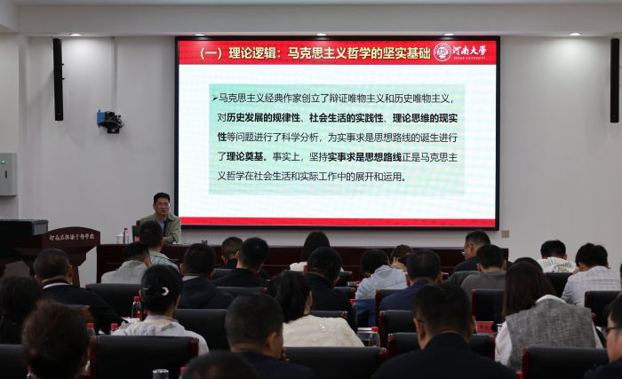 卜万红 (2).jpg