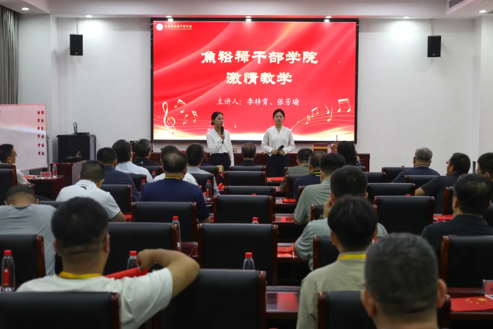 bf13fd97470ffd3e2f068a4e6196b9f0_副本.png
