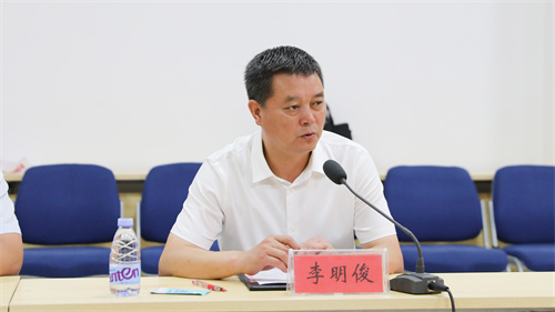 AS6A8579.jpg