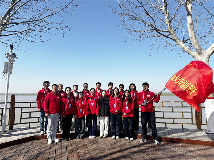 9376212d60612cf966c510a07909043 拷贝副本.jpg